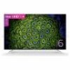 Hisense 65 Inch Series 6 4K UHD HDR Smart LED TV 65R6