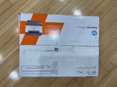 HP LaserJet M209dwe Mono Laser Printer 6GW62E - 7