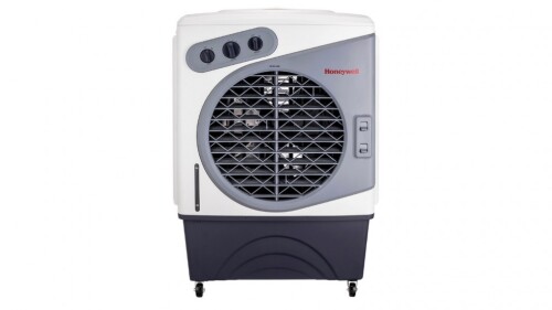 Honeywell Evaporative Cooler CL60PM