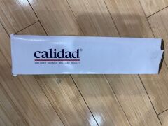 Calidad Brother TN-251 Toner - Yellow 3021-YL - 6