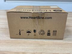 Heartsine 360p Defibrillator - 6