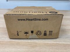 Heartsine 360p Defibrillator - 6