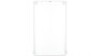 Polocool Whisper PQ10C 2.6kW Cooling Only Portable Air Conditioner PQ10C