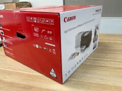 Canon MegaTank G7060 Colour Ink Tank Multifunction G7060 - 7