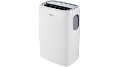 Teco 4.1kW Reverse Cycle Portable Air Conditioner TPO41HFWCT