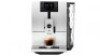 Jura Ena 8 Nordic New Auto Coffee - White