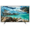 Samsung 55 Inch Series 7 RU7100 4K UHD HDR Smart LED TV UA55RU7100WXXY