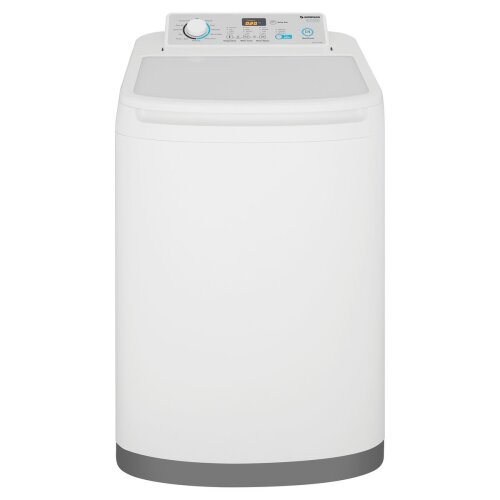 6.0kg EZI Set top load washer SWT6055TMWA (White)