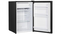 Hisense 120L Bar Fridge HR6BF121B&nbsp; (Black)