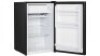 Hisense 120L Bar Fridge HR6BF121B&nbsp; (Black)