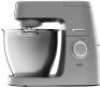 DNL Kenwood KVL6300S Chef XL Elite Food Mixer