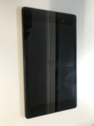 2x Google Asus Nexus 7 K008 Tablets, 16GB, Black, GPS, 1.2m/5m Camera - 2