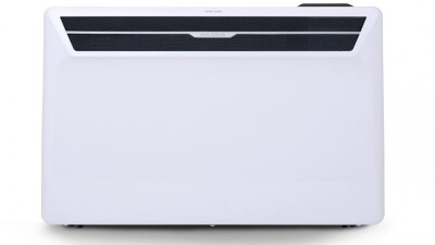 Goldair GPPH620 1500W Inverter Panel Heater with Wifi GPPH620