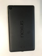 2x Google Asus Nexus 7 K008 Tablets, 16GB, Black, GPS, 1.2m/5m Camera - 3