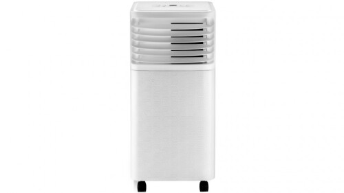 Teco 2.9kW Cooling Only Portable Air Conditioner TPO29CFAT