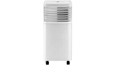 Teco 2.9kW Cooling Only Portable Air Conditioner TPO29CFAT