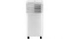 Teco 2.9kW Cooling Only Portable Air Conditioner TPO29CFAT