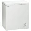 Hisense 145L Chest Freezer HR6CF146