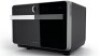 Ariston 31L Dynamic Crisp Microwave Oven with Grill MWA33B