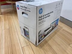 HP Smart Tank 7005 All-in-One Multi-Function Printer 28B54A - 4