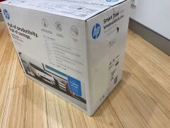 HP Smart Tank 7005 All-in-One Multi-Function Printer 28B54A - 5