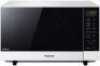 PANASONIC - NN-SF564WQPQ - 27L INVERTER MICROWAVE OVEN - WHITE