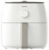 Philips HD9630-21 Viva Collection Airfryer XXL