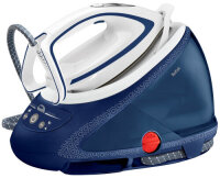 Tefal GV9543 Pro Express Ultimate Steam Generator Iron