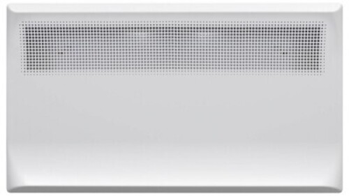 Rinnai P Series 1500W Electric Panel Heater PEPH15PEW