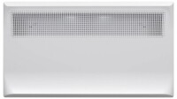 Rinnai P Series 1500W Electric Panel Heater PEPH15PEW