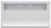Rinnai P Series 1500W Electric Panel Heater PEPH15PEW