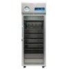 **Reserve Met**Thermo Scientific High-Performance Blood Bank 1447L Refrigerator 208v/60hz - TSX5004BZ