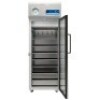 **Reserve Met**Thermo Scientific High-Performance Blood Bank 1447L Refrigerator 208v/60hz - TSX5004BZ - 2