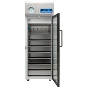 **Reserve Met**Thermo Scientific High-Performance Blood Bank 1447L Refrigerator 208v/60hz - TSX5004BZ - 2