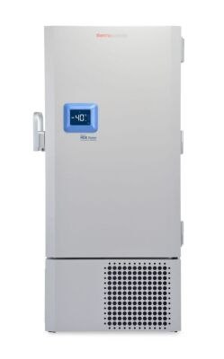**Reserve Met**Thermo Scientific Revco RDE Series Ultra-Low Temperature -40ºC 682L Freezer - RDE50040FV