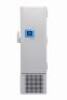 **Reserve Met**Thermo Scientific Ultra Low Temperature Freezer HERA freeze 816 Ltr, 230 V / 50 Hz - TDE60086FV