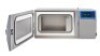 **Reserve Met**Thermo Scientific CryoMed Controlled-Rate Freezer, General Purpose 230v - TSCM17XV - 2