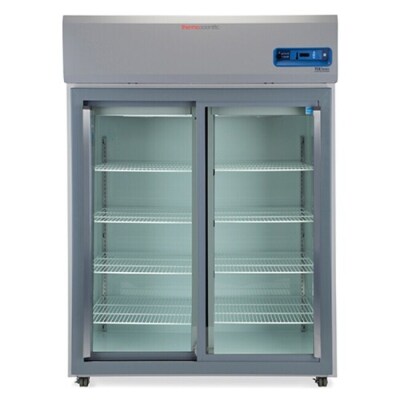 **Reserve Met**Thermo Scientific TSX Series High-Performance Chromatography Refrigerator 230v/50hz - TSX4505CV