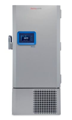 **Reserve Met**Thermo Scientific Forma FDE Series Ultra-Low Temperature GP 549L Freezer GP - FDE40086FD