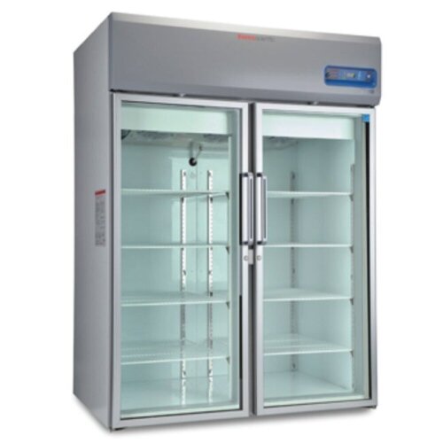 **Reserve Met**Thermo Scientific TSX Series High-Performance Lab Refrigerator 208v/60hz - TSX5005SZ