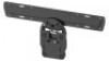 Monster Large QLED Flat Mount for 49-65-inch TV&nbsp;MOPT642-P