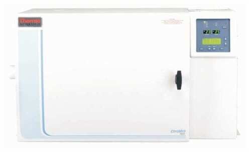 **Reserve Met**Thermo Scientific CryoMed Controlled-Rate Freezer - 7453