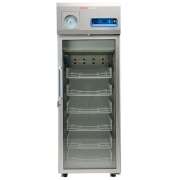 **Reserve Met**Thermo Scientific TSX Series High-Performance Pharmacy Refrigerator 230v/50Hz - TSX1205PV - 2
