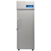 **Reserve Met**Thermo Scientific TSX Series High-Performance -20°C Manual Defrost Enzyme Freezer - TSX2320EV - 2