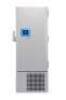 **Reserve Met**Thermo Scientific TDE Series -10 to -40°C Ultra-Low Temperature 549L Freezer - TDE40040LD
