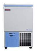 **Reserve Met**Thermo Scientific Forma 8600 Series -40°C Ultra-Low Temperature Chest Freezer 230V - 713CV