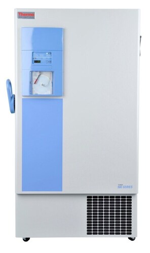 **Reserve Met**Thermo Scientific Forma 7000 Series -40°C Upright Ultra-Low Temperature Freezer, 230V/50Hz, 12A - 7240V