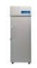 **Reserve Met**Thermo Scientific High Performance Freezer 120v/60hz - TSX2320FY