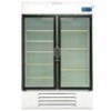 **Reserve Met**Thermo Scientific TSG Series General Purpose Glass Door Laboratory Refrigerator 115v/60Hz - TSG49RPGA