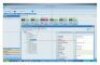 **Reserve Met**Thermo Scientific Smart-Vue Client Server Software - SV606-500-LSB